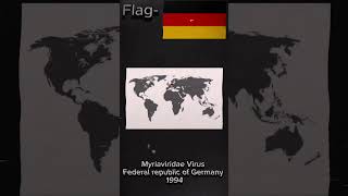 Evolution of Germany part 109 chapter 6 [upl. by Etac]