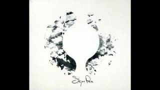 Sigur Rós    Full Album [upl. by Nairdna]