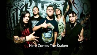 Mexico bands hardcoremetalcore [upl. by Ettedualc]