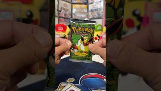 Should I Open it Or Should I Keep it Sealed  Episode 94  Jungle from 1999 pokemon [upl. by Rosemare]