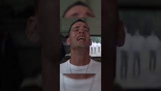 Whats your sole purpose in this army  Movie Forrest gump  film movie [upl. by Krell]