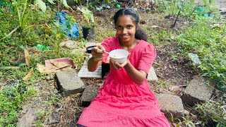 Shavige Payasa  Village Style Cooking [upl. by Otipaga]