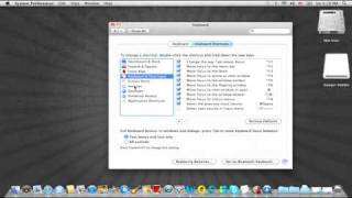 Installing Zawgyi Font in MAC OSX [upl. by Dorfman637]