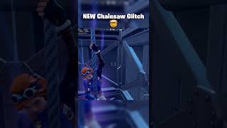 NEW GOD MODE GLITCH IN FORTNITE🤯 yupon fortnite glitch [upl. by Lindemann]