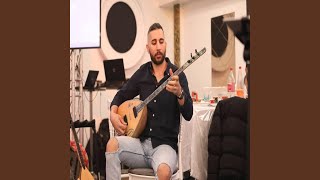 Bejan Turan amp Cekic Ali Grani Radio Edit [upl. by Natasha]