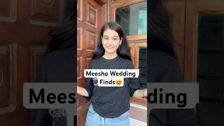 Meesho Footwear starting 160 only😍🤯 meesho haul meesho flats footwear Rishika Bansal meesho [upl. by Aicenert]