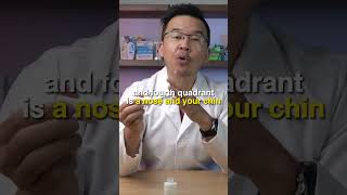 Doctor Explains How To Apply Serums Properly [upl. by Adnarom]