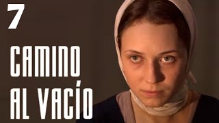 Camino al vacío  Capítulo 7  Película en Español Latino  Review [upl. by Weitman]