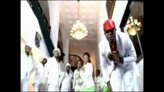 DANCE KUKERE amp AZONTO 4 JESUS  SONG  ATAWALE [upl. by Eicats]