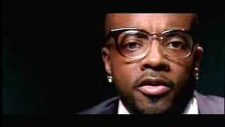 Jermaine Dupri  Gotta Getcha [upl. by Pearlstein201]