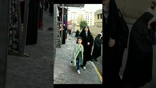 Karbala city iraq  shorts noha ziyarat کربلا shia azadari [upl. by Orabel]