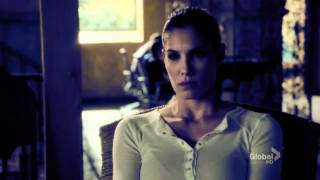 Kensi amp Deeks  Final hour [upl. by Merissa]