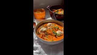 OnePot Lasagna Comfort Soup [upl. by Casandra731]