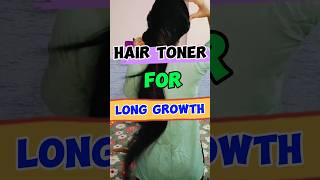 Onion and meethi HAIR toner ✅haircare longhairgrowth hair hairtoner ytshorts shortfeed [upl. by Anitsua428]