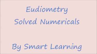 Eudiometry part 2 Solved Numericals  CLASS XI CHEMISTRY [upl. by Adeirf]