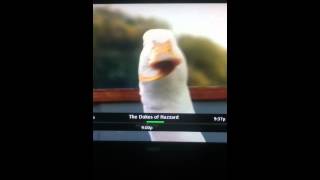 Aflac quotWhat The Fuckquot Boat commercial [upl. by Hershel]