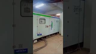 How to connect generator wire to ▶️ change over  Generator connection [upl. by Paik762]