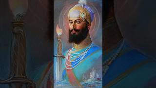 Akaal hi Akaal hai l Dhan Dhan Shri Guru Gobind Singh Ji Sahib 🙏 Sache Patshah 🙏 sikhi khalsa [upl. by Nylikcaj]