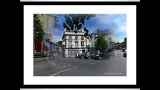 Lismore County Waterford Ireland [upl. by Rowland]