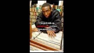 9TH WONDER  INSTRUMENTALS 2 [upl. by Sirrap]