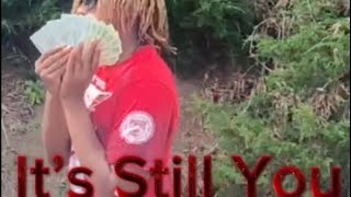 224Keem  It’s Still You Official Video [upl. by Rani45]