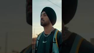 GOAT diljit dosanjh diljit song india [upl. by Iramohs]