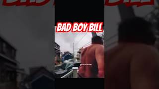 Bill Belichick sneaks out of his 24 yo girlfriends house SHIRTLESS nfl [upl. by Zerelda]