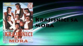 Krajisnici sa mora  Plata  Audio 2010 [upl. by Oinesra]