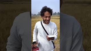 comedy funny smartphone roast freefire iphone vikramcomedyvideo surajroxfunnyvibe [upl. by Bert]