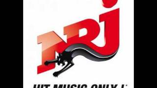 PURE Jingles for NRJ France [upl. by Lesya140]