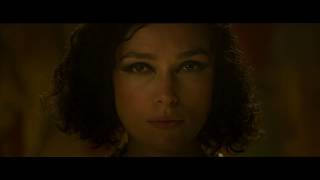 Colette 2018  Trailer ufficiale 90quot [upl. by Arej241]