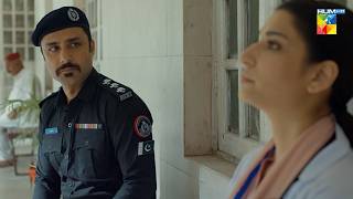 Nadaan  Episode 04  Promo  Saturday At 8 PM  Ahmed Ali Akbar amp Ramsha Khan   HUM TV [upl. by Okiek121]