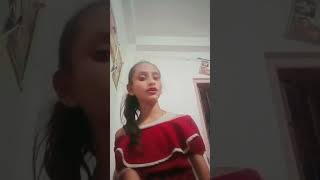 Chaldaina manamargi goviral [upl. by Jeddy916]