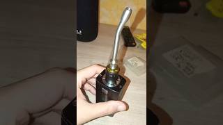 Drip 510 by wolfcoolvape7599 drip indubbiamente da casa 😂 [upl. by Elvah611]