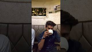 Free Ki chay ☕ shorts minivlog garibvlogger masoomvlogs newsong [upl. by Ambrosio842]