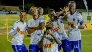 🔴LIVE RUTSIRO FC VS RAYON SPORTS [upl. by Christiansen]