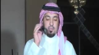 طني ورور شكشكة فهد ابراهيم جديد 2013 [upl. by Cahra446]