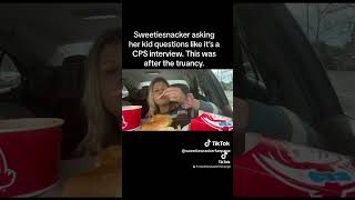 sweetiesnacker having a very awkward conversation short shorts shortvideo youtube poway [upl. by Bolton]