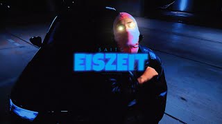 Saito  Eiszeit prod by Feller [upl. by Aisul]