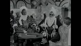 Watch Obafemi Awolowo Nnamdi Azikiwe and Tafawa Balewa Speak [upl. by Marlin740]