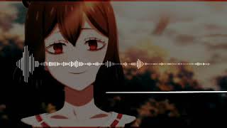 Black clover Ending 6 Full  My Song My Days  SOLIDEMO Japanese  Indonesian [upl. by Notnirt]