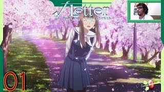 Root Letter Last Answer Part 1  MAXimum Potential [upl. by Lederer]