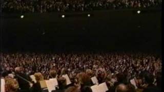 Alexei Sultanov Rachmaninoff Piano Concerto 2 3rd movement part 2 1989 [upl. by Kevyn]