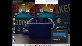 8 ball pool coins transfer with auto script8ballpool cointransfer 8ballpoolcoinsseller [upl. by Anirat]