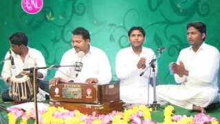 Dua Mai Kya Nahi Milta by Evangelist Bittu Emmanuel [upl. by Amrita380]