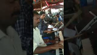 ZIIN CHURCH PRAYER FELLOWSHIP 2024 PPRAYER YOUTH SONG [upl. by Rech]