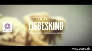 Liebeskind Taschen [upl. by Llewxam691]