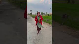 Doctor Ka Fisala Hath 😳🤪 shorts funny comedyvideos trending viralvideo trendingshorts [upl. by Sellma]