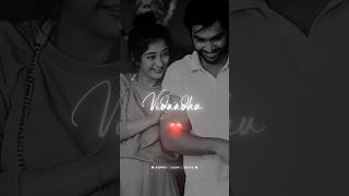 Tharame Tharame song Lyrics HD Whatsapp StatesTamil song lovetamiltrendinglyricstamilsong [upl. by Wsan160]