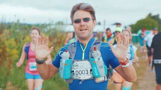 Dixons Carphone Race to the Stones 2019 [upl. by Ahtram]